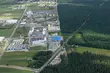 SSSE ma być rozszerzona o Łomżę