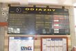 Wszedł nowy rozkład jazdy pociągów