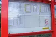 Kilkanaście linii autobusowych zmieniło trasy i rozkłady