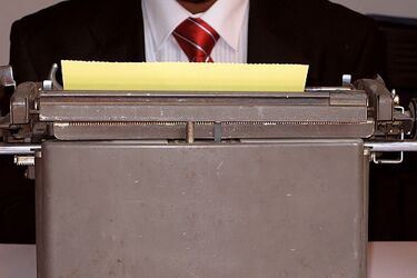 Chcesz pracować w budżetówce? Sprawdź aktualne oferty z Białegostoku