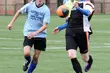 Podlaski futbol: terminy środowych spotkań piłkarskich