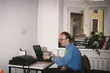 Od 12 lat jesteśmy z Wami i dla Was!