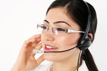 Czujesz się kobietą sukcesu? Weź udział w konkursie