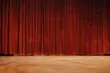 Nabór do Młodzieżowego Teatru Mandragora
