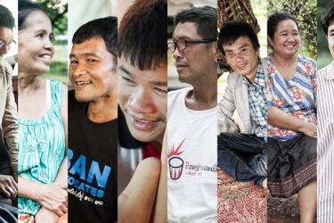 Kontakt z obcą cywilizacją? Pomoże filmowa "Pocztówka"