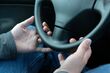 Bezpłatne kursy na prawo jazdy, zawodowe i komputerowe. Trwa rekrutacja