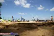 OSW Dojlidy cieszył się latem dużym zainteresowaniem. Teraz czas na remont