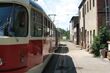 Zderzenie dwóch tramwajów. 32 osoby ranne