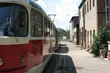 Zderzenie dwóch tramwajów. 32 osoby ranne