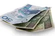 Szpitalom wojewódzkim odroczono spłatę długów