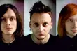 Wielkie otwarcie ACK Sepularium. Na początek prawdziwa rockowa bomba [WIDEO]