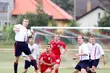 Ściąga kibica: terminy weekendowych spotkań piłkarskich