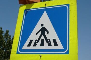 Bezpieczeństwo najmłodszych na drodze. Bezpłatne zajęcia staży miejskiej