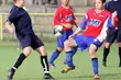 IV liga: Hetman Białystok bez trenera