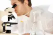 Trwa rekrutacja na bezpłatne studia podyplomowe na UMB