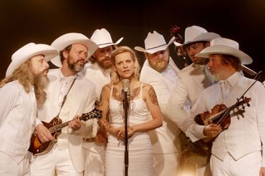 Filmowe nowości. Na co można pójść do kina? [WIDEO]