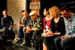 Ludzkie dramaty na rynku w Krynkach. Prapremiera spektaklu 