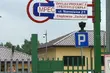 Prywatyzacja MPEC. Prezydent zaczął sprzedaż udziałów