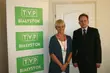 TVP Regionalna. Nowa formuła, nowe możliwości