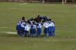 Piast Białystok prowadzi nabór chłopców z roczników 2005/2006