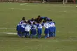 Piast Białystok prowadzi nabór chłopców z roczników 2005/2006