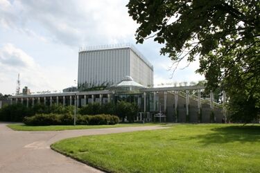 Kultura na weekend. Rozpoczyna się nowy sezon, duży wybór imprez [WIDEO]