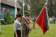 Obchody 100-lecia harcerstwa na Białostocczyźnie