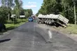 Spowodowała groźny wypadek. Kobieta straciła prawo jazdy