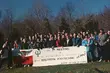 Stowarzyszenie Absolwentów PB w USA prosi o kontakt byłych członków i sympatyków