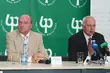 Komisarz UE na Politechnice. O polityce energetycznej w Podlaskiem