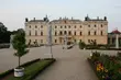 Bezpłatne zwiedzanie zabytków Białegostoku z przewodnikiem