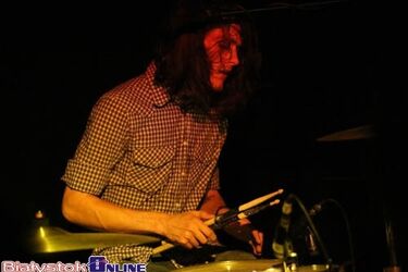 ACK Sepularium otwarte. Rock'n'roll ma się świetnie [ZDJĘCIA]