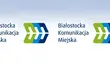 Zmienia się trasa linii 6, 13 i 18