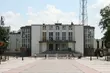Plany Teatru Dramatycznego na nowy sezon. Co zobaczymy?