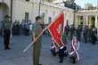 Ryszard Kaczorowski patronem białostockich harcerzy