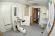 Zadbaj o swoje zdrowie. Bezpłatna mammografia w Białymstoku