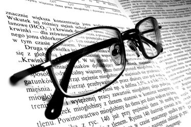 Jak pracować z uczniem zdolnym? Konferencja dla nauczycieli