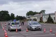 Zostań instruktorem nauki jazdy - ustawa deregulacyjna znosi wymóg wykształcenia