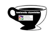 Białystok jest miastem obywateli? Będzie debata