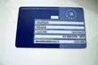 Rekordowe zainteresowanie Podlasian e-kartami