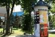 Nowy sezon artystyczny w BTL-u. Premiery i pierwsza w Polsce scena marionetkowa