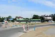 Zmiany tras autobusów w rejonie Andersa - Wasilkowska