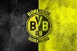Piłkarz Jagiellonii Białystok zagra w Borussii Dortmund