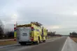 Autobus spadł do wąwozu. Nie żyją co najmniej 43 osoby