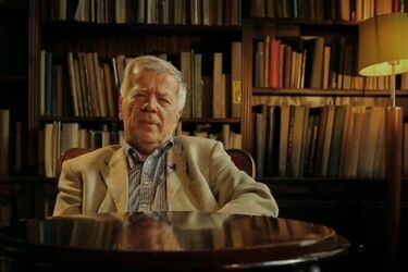 Pozdro techno i prof. Miodek. Kolejny film od ekipy Up To Date [WIDEO]