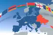 Politycy i biznesmeni zjadą do Białegostoku na Forum Partnerstwa Wschodniego