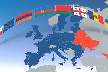 Politycy i biznesmeni zjadą do Białegostoku na Forum Partnerstwa Wschodniego