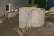 Prokuratura umorzyła śledztwo ws. śmierci mężczyzn w 40-metrowej studni