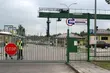 Opozycja chce upublicznienia wyceny MPEC