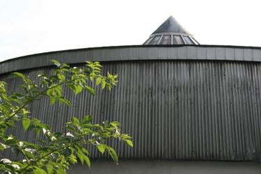 Kolejny koncert w ACK Sepularium